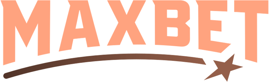 Maxbet