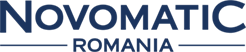 Novomatic