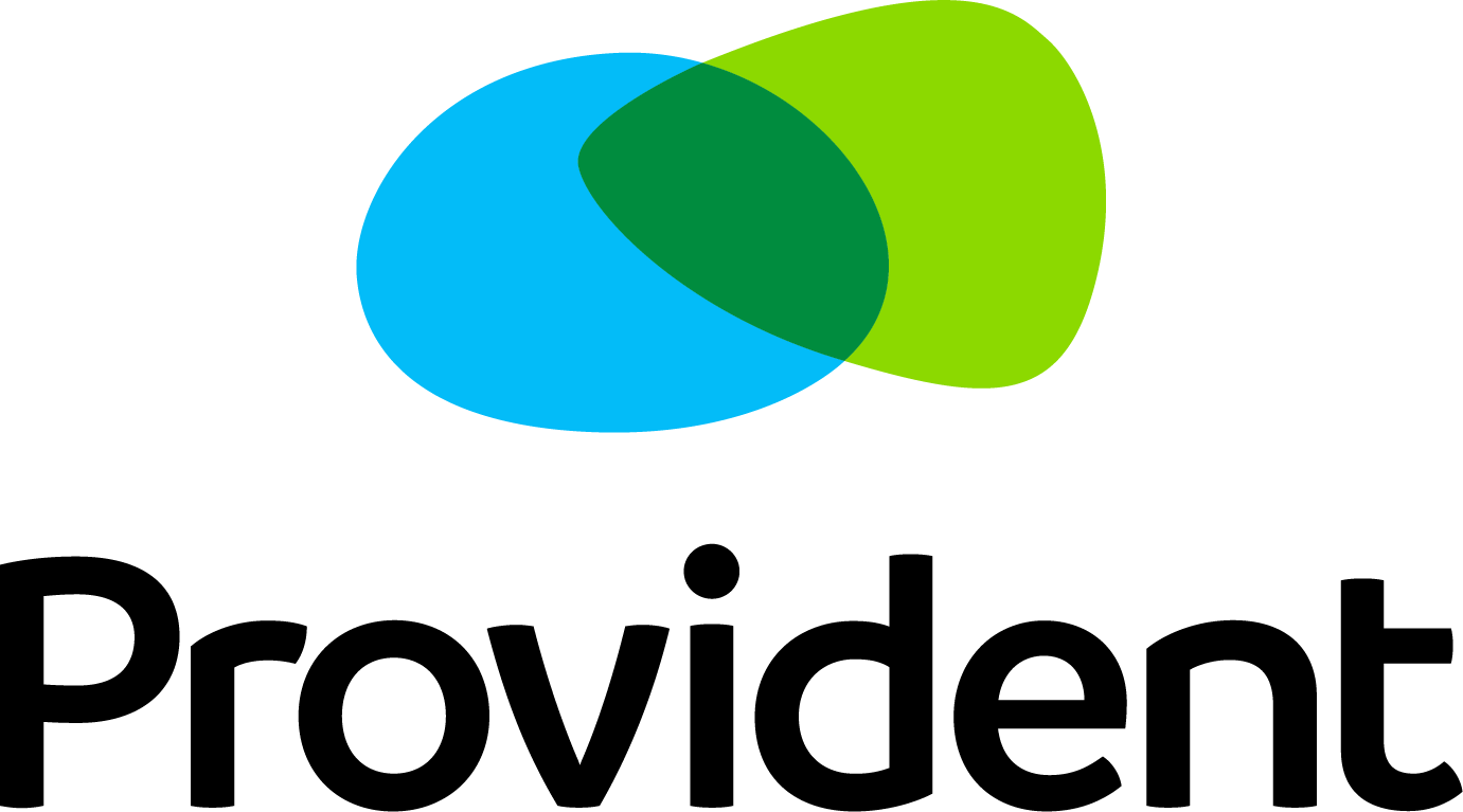 Provident