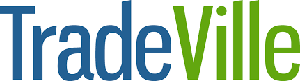 Tradeville