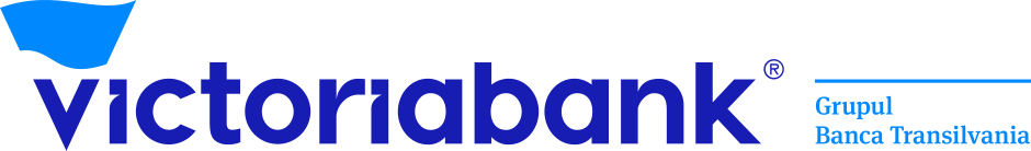 VictoriaBank
