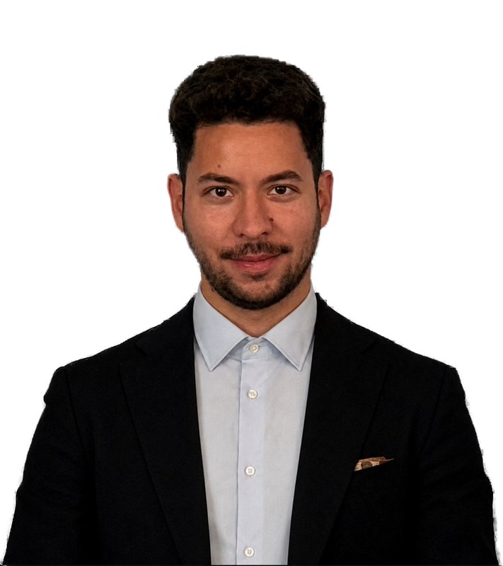 Daniel Georgescu