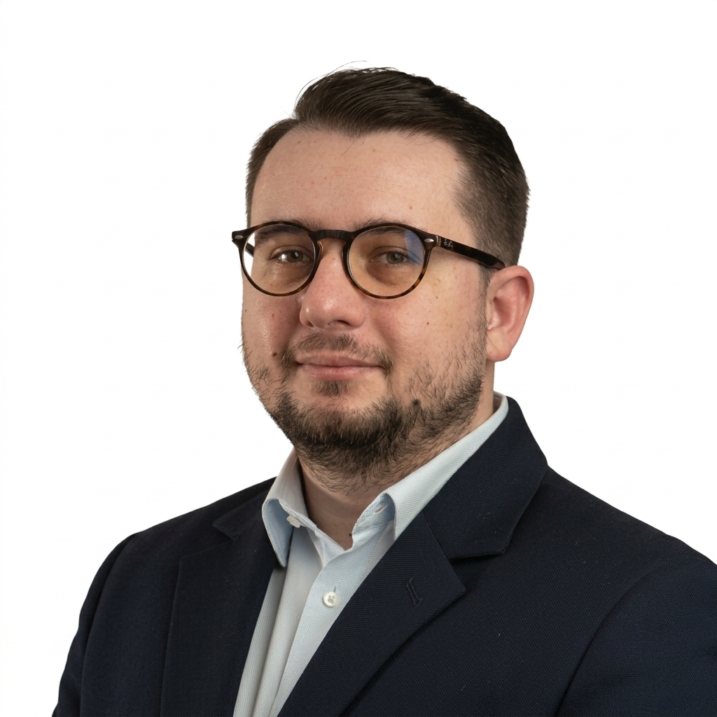 Radu Răuță