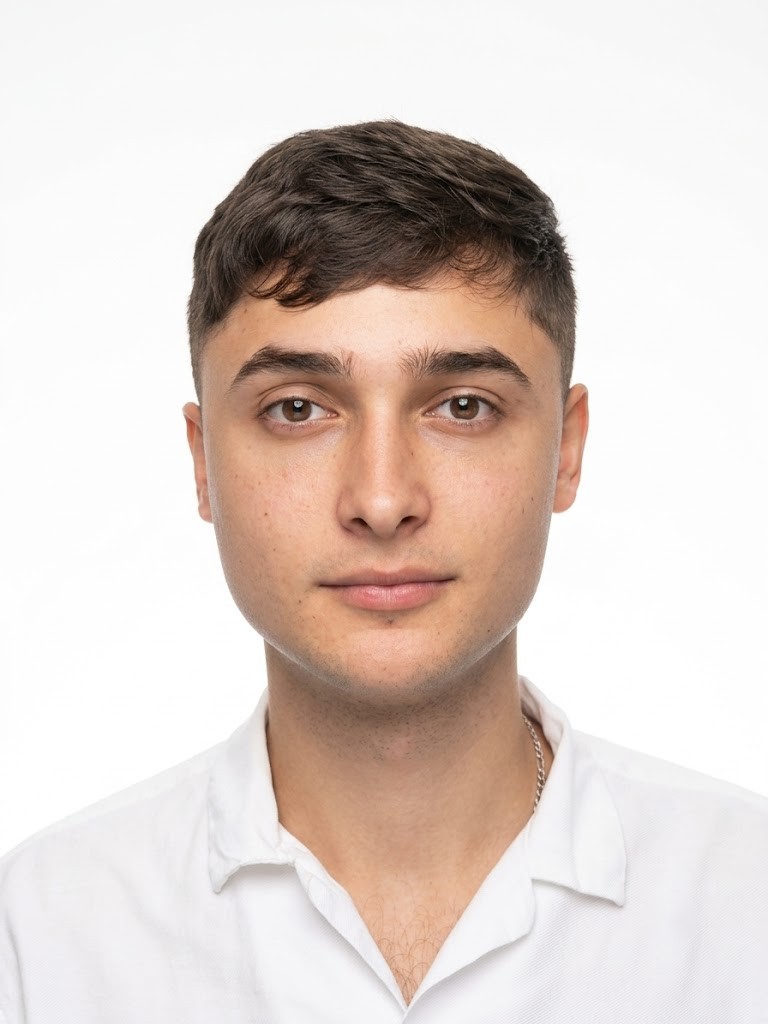 Răzvan Călimoceanu