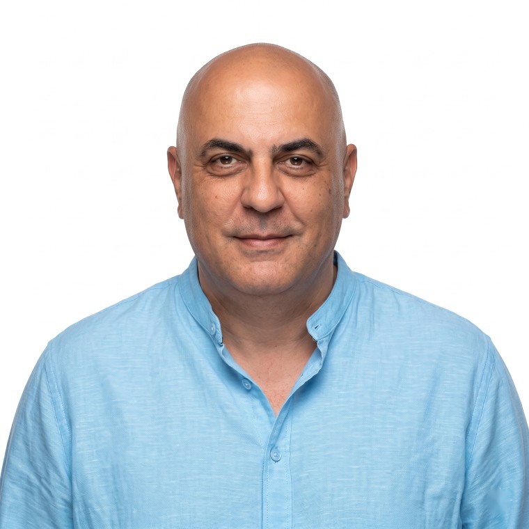 Sorin Stancu