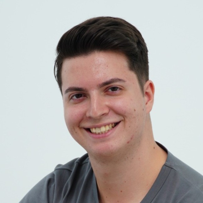 Victor Moisa