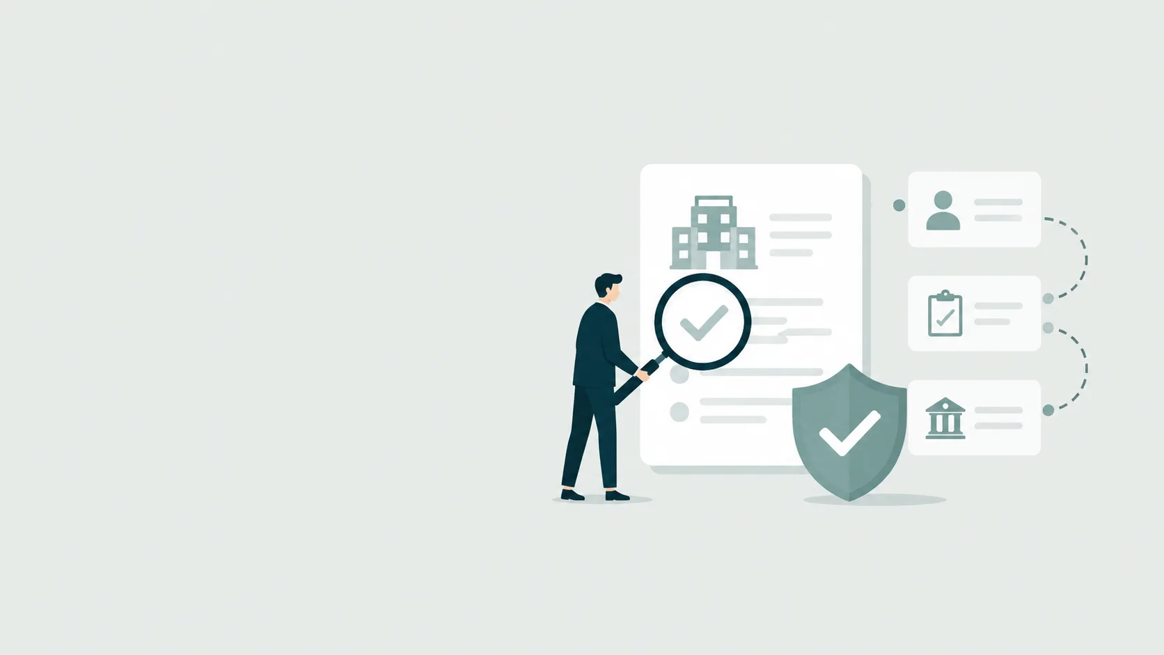 What is AML screening and how does it actually work?