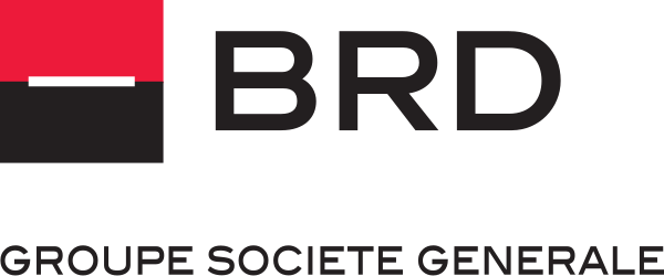BRD