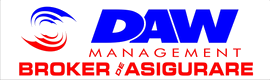 DAW Management Broker