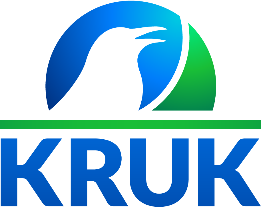 KRUK