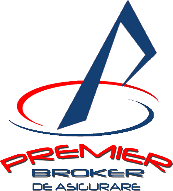 Premier Broker