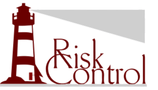 Risk Control Broker