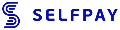 SelfPay