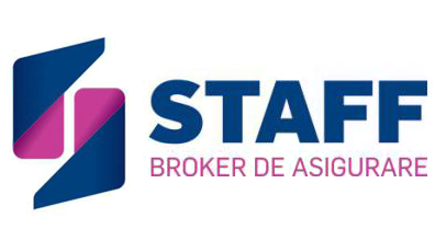 Staff Broker
