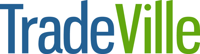 TradeVille
